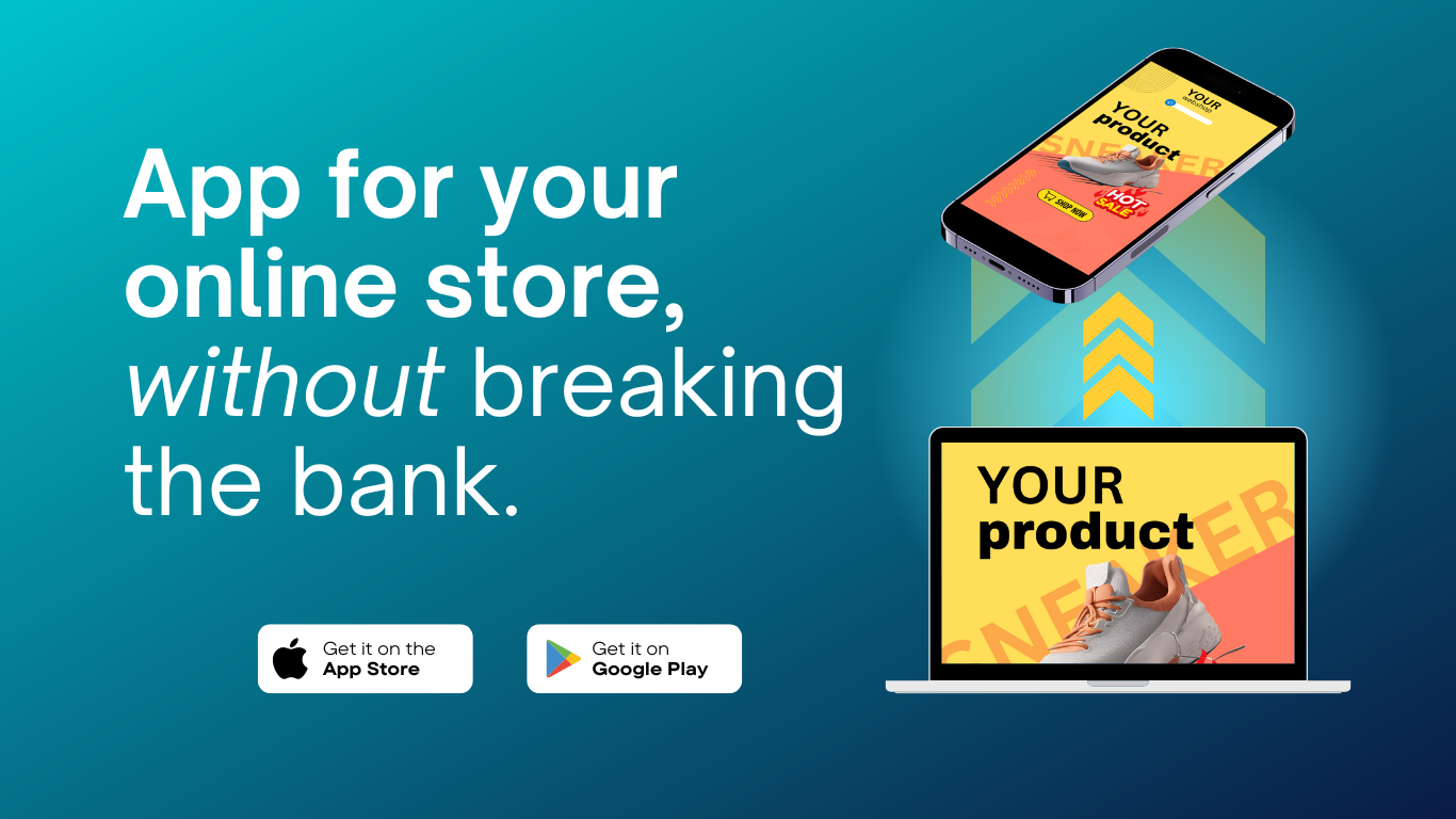 mobilapp minden vállalkozásnak!-5