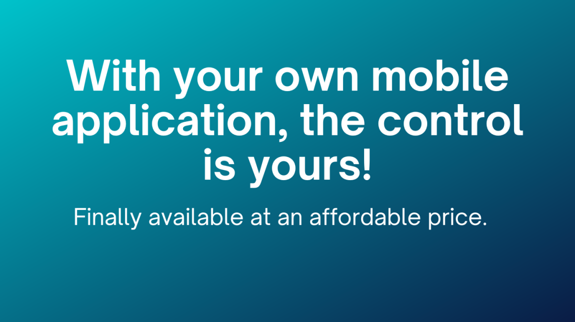 mobilapp minden vállalkozásnak!-6