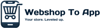 webshoptoapp2